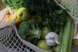 Read more about the article The Steaks are High: Why veganism is difficult as a student