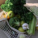 The Steaks are High: Why veganism is difficult as a student