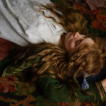 Three Empowering Classics for your Christmas List