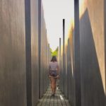 A backpacker’s guide to Berlin