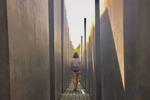 Read more about the article A backpacker’s guide to Berlin