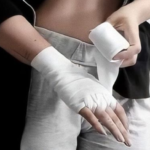 Hooked on a Feeling: Why more women should box