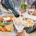 Fill your boots: The Best Bottomless Brunches in Nottingham