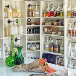 Drastic Measures against Plastics: Your Guide to Refill Shops