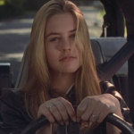 Ugh, as if! How the movie Clueless is a modern adaptation of Austen’s Emma