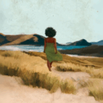 The Soil Rejects Her: Race, Desire and Death in Quicksand