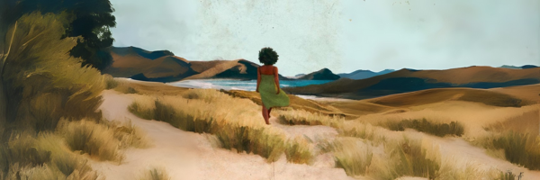 You are currently viewing The Soil Rejects Her: Race, Desire and Death in Quicksand