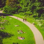 Letting Students Speak: The Power of Authentic Storytelling