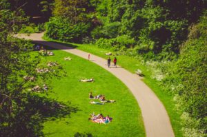 Read more about the article Letting Students Speak: The Power of Authentic Storytelling